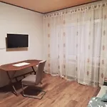 בית אירוח Gemuetliche רודגאו